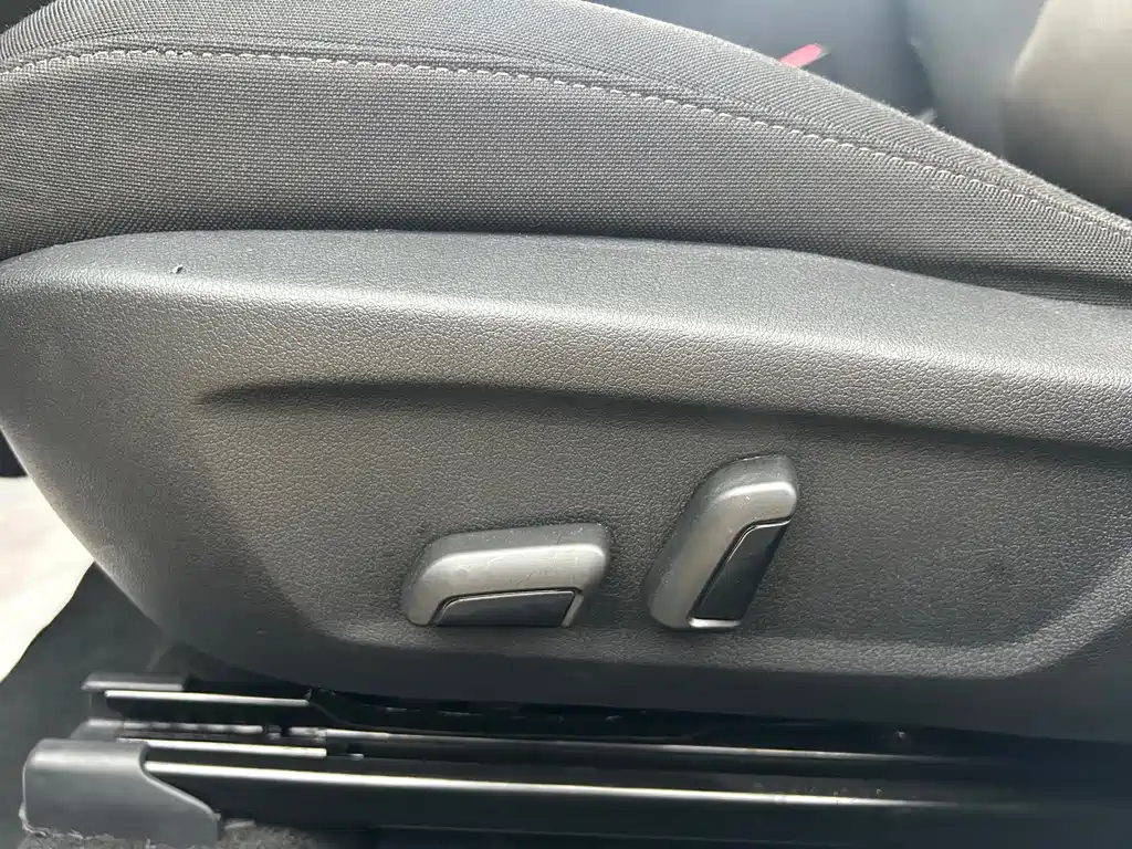 Mazda 3 Axela 2023