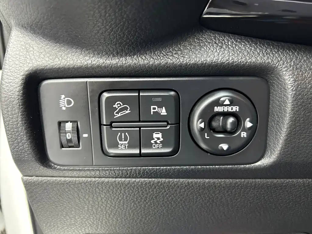 Kia KX1 2022 — фото 11