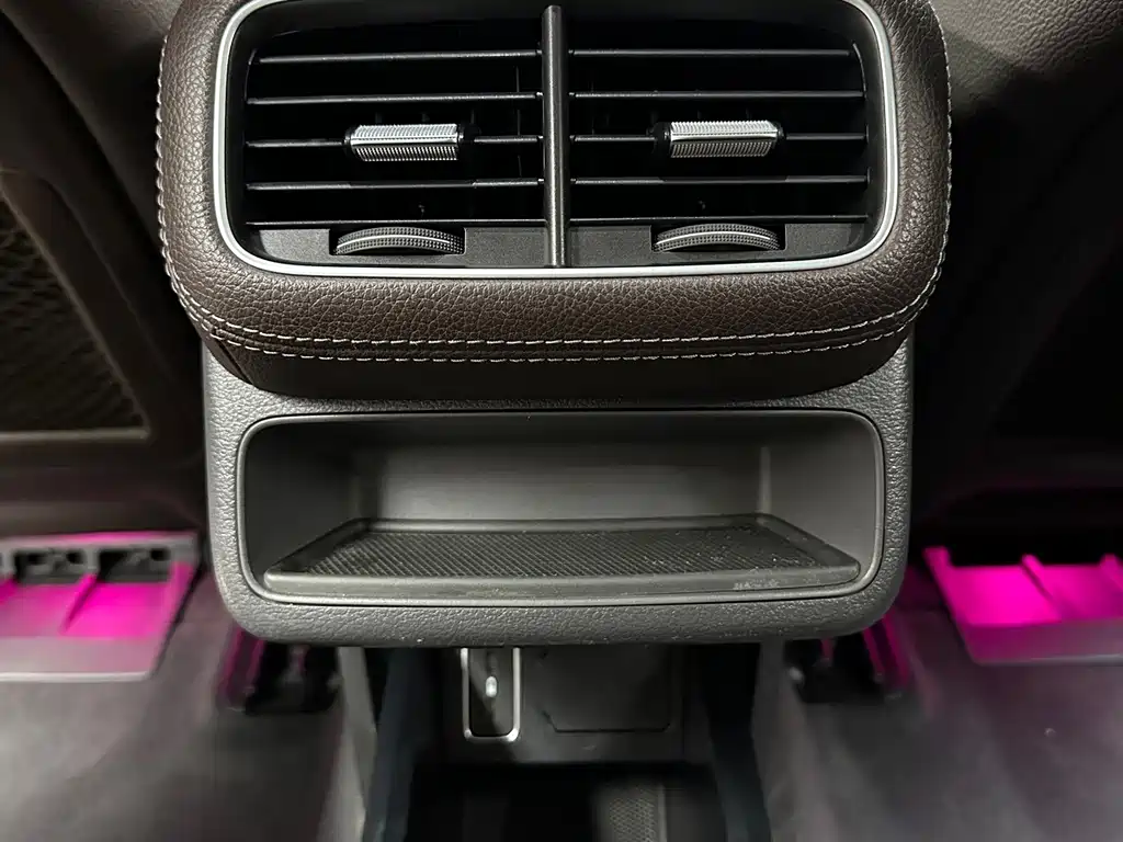 Mercedes-Benz GLE 2020 — фото 27