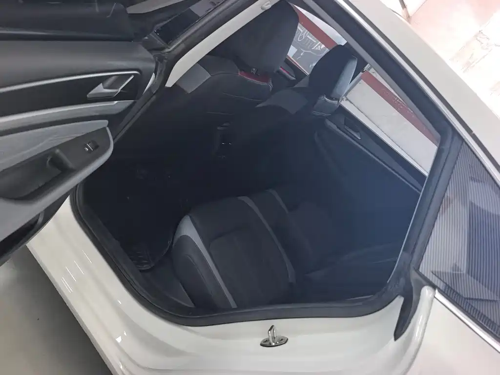 Volkswagen Lamando 2022