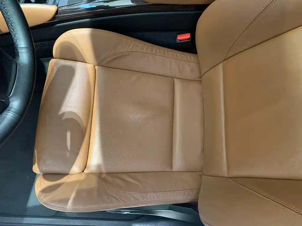 BMW X6 2014 — фото 11