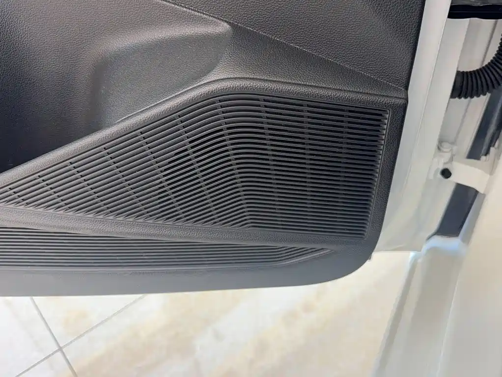 Volkswagen Lavida 2026
