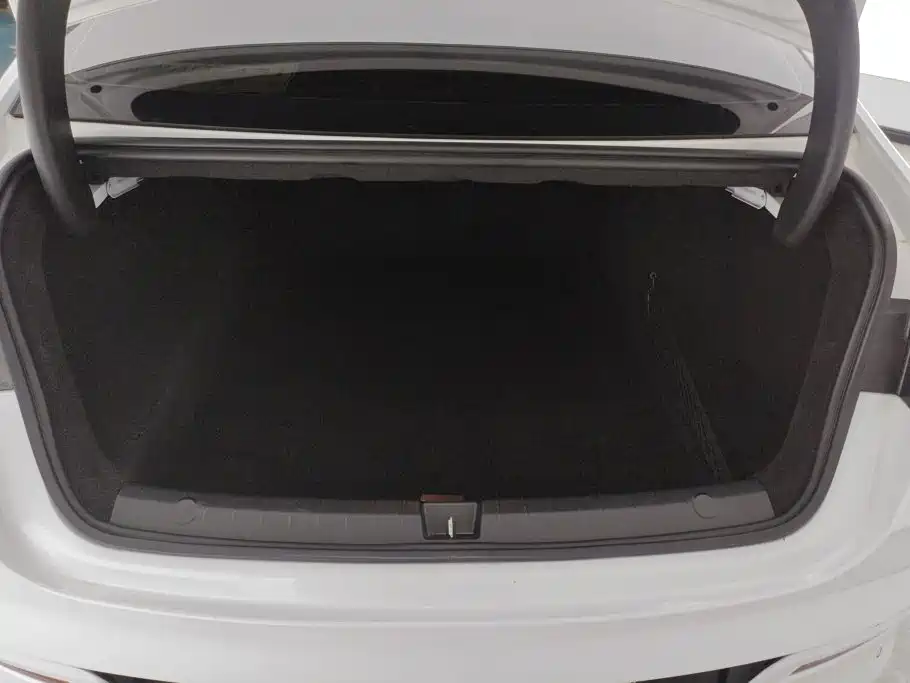 BYD Qin PLUS 2024