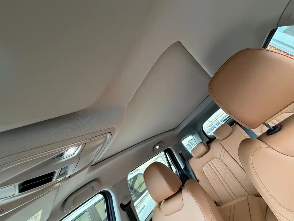 Haval H5 2023