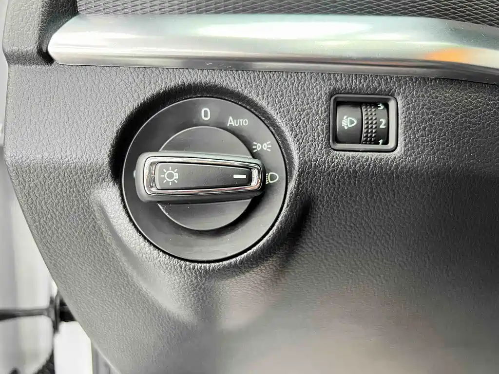 Skoda Kamiq 2023 — фото 9
