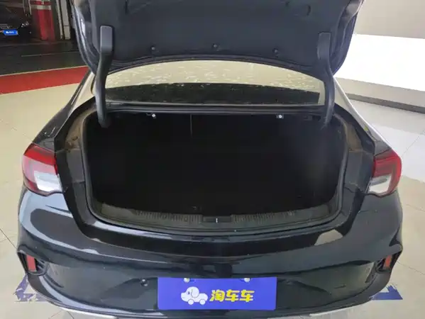 Buick Regal 2022