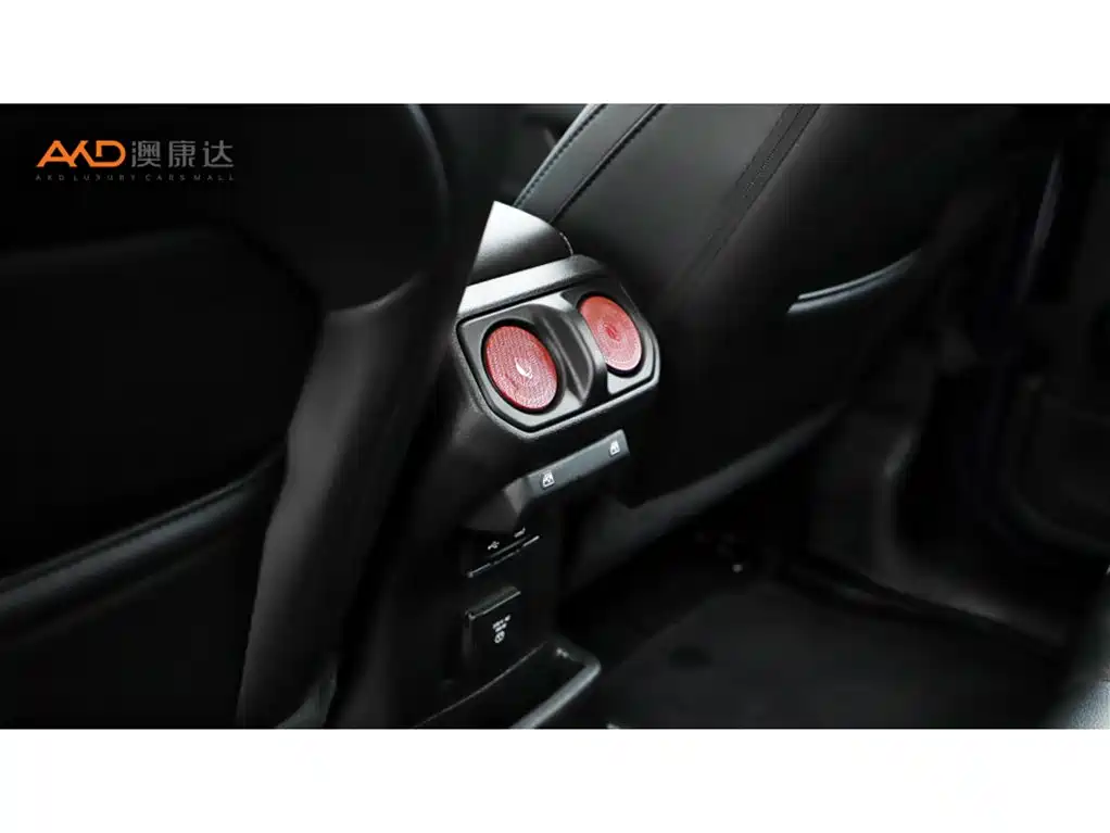 Jeep Wrangler 2020 — фото 9