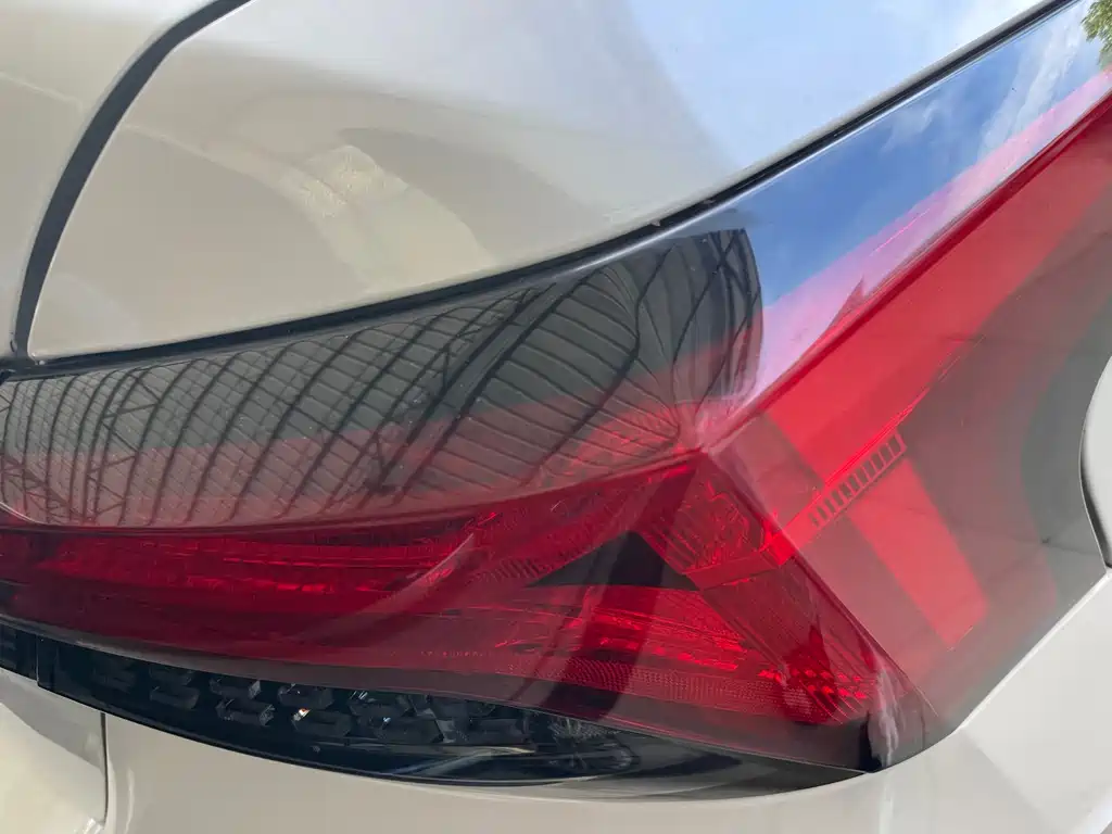 Nissan Teana 2023 — фото 14