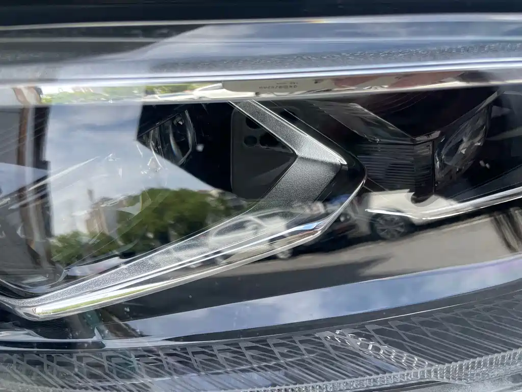 Nissan Teana 2023 — фото 15