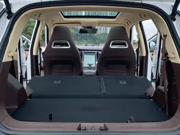 Liebao CS9 2019