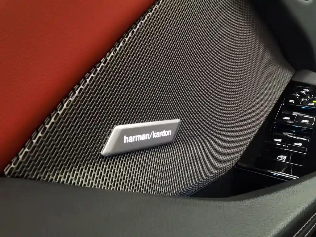 BMW 2 Series 2025 — фото 12