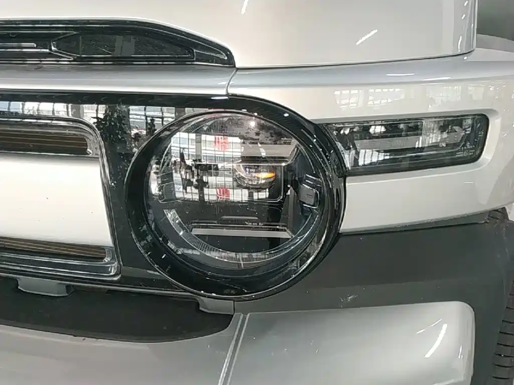 Icar Super V23 2025 — фото 24