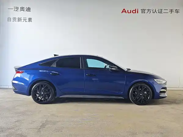 Hyundai Festa 2020
