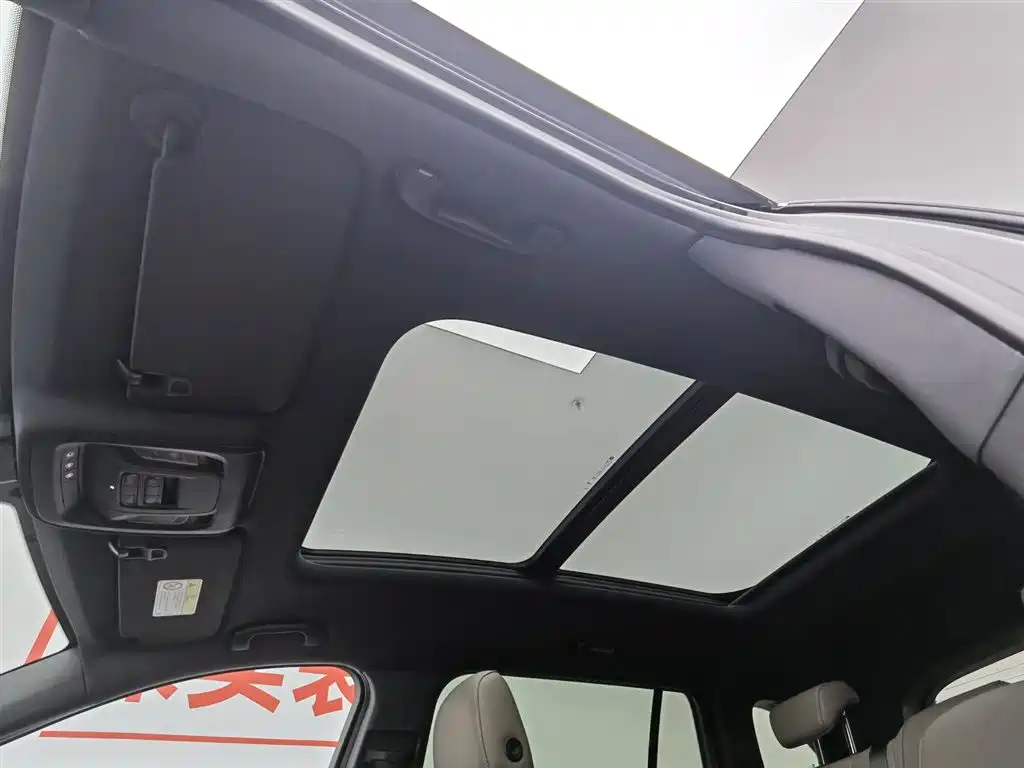 Buick Envision Plus 2024 — фото 14