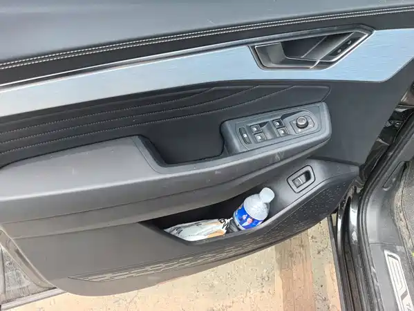 Volkswagen Talagon 2025