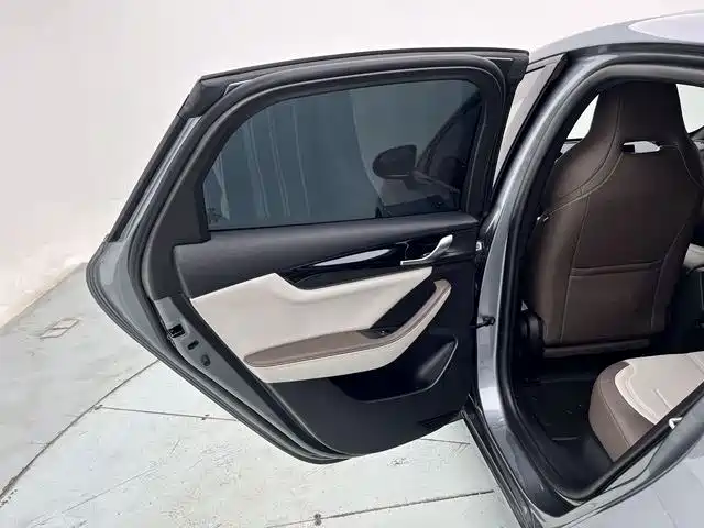 BYD Qin PLUS 2025 — фото 20