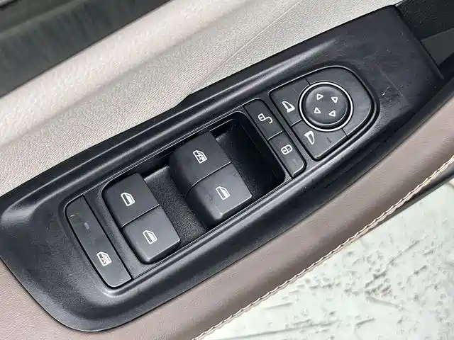 BYD Qin PLUS 2025 — фото 25