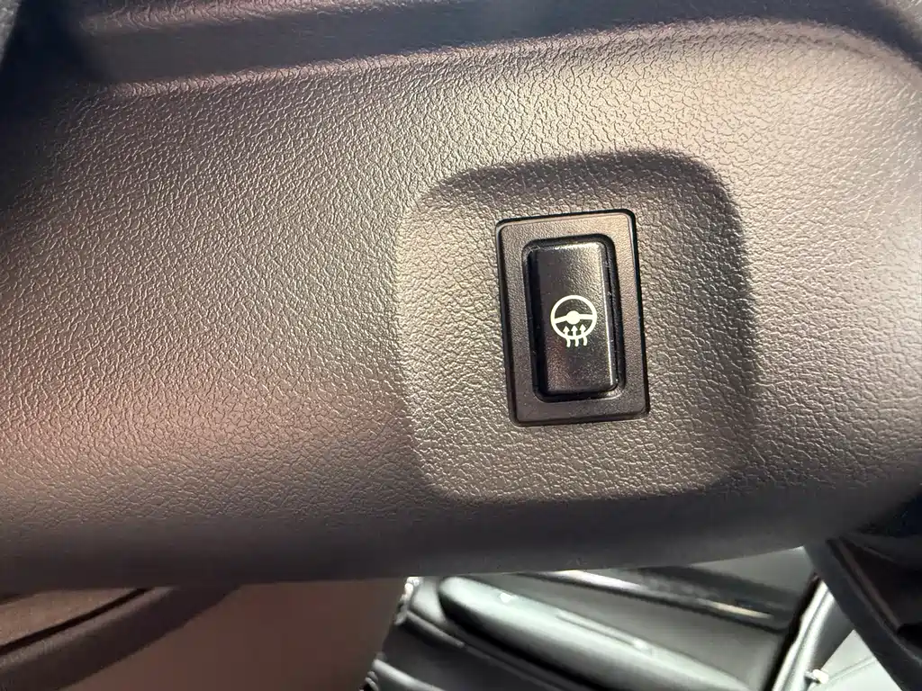 MINI Clubman 2022 — фото 11