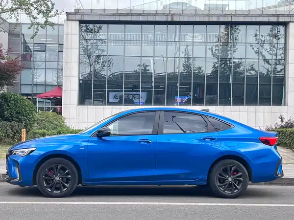 Buick Verano 2022