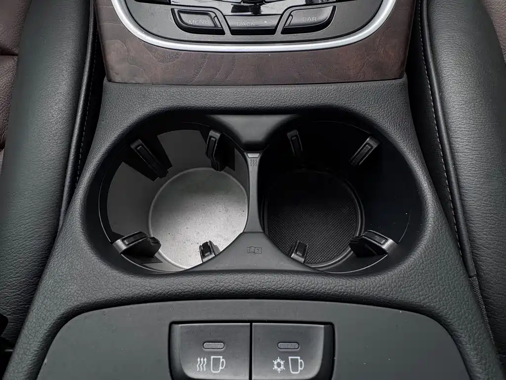 Audi Q5 2015 — фото 17