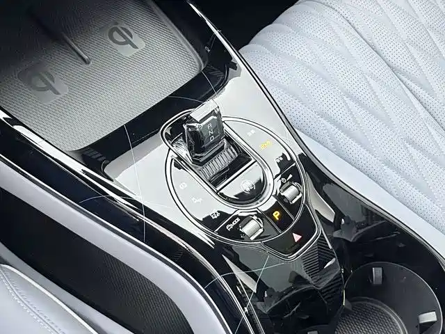 BYD Seal 2023 — фото 18