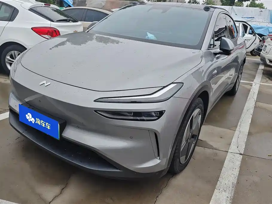 ONVO L60 2024