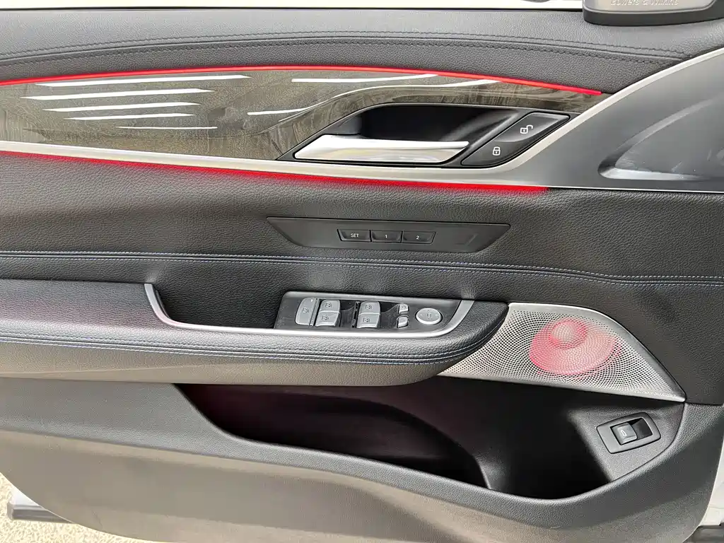BMW 6 Series GT 2019 — фото 33