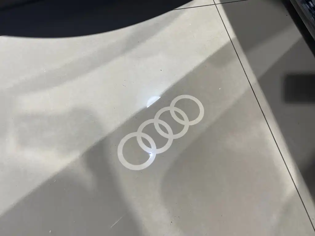 Audi A7L 2022 — фото 18