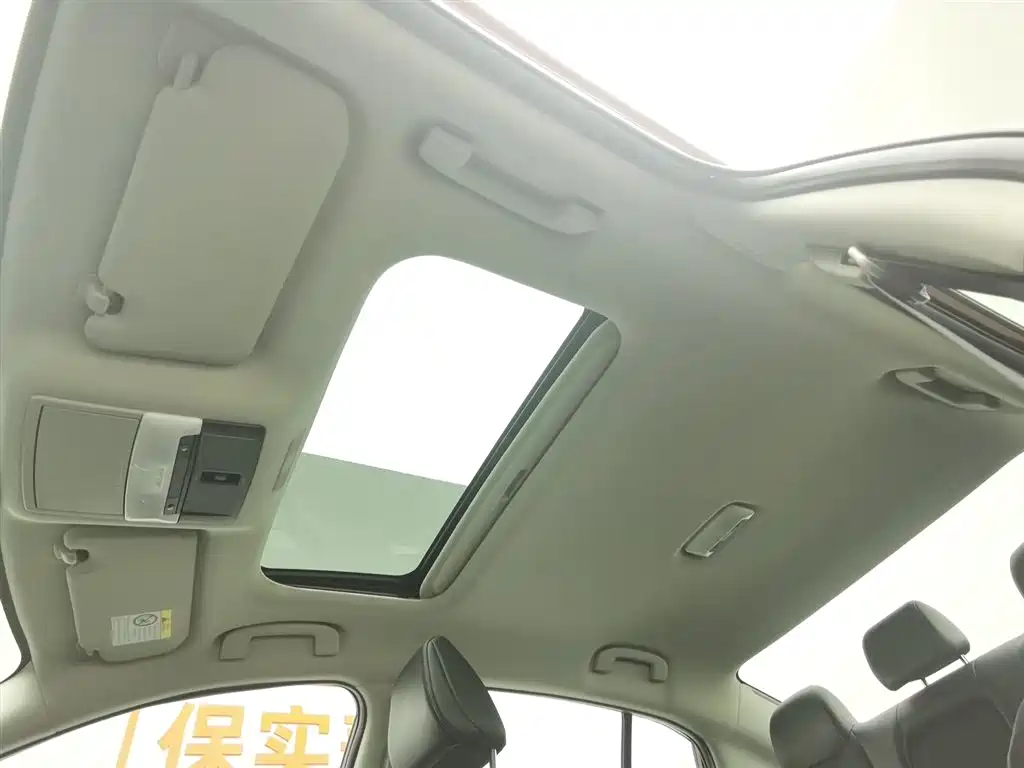 Nissan Sylphy 2021 — фото 14