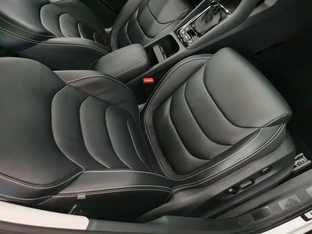 Skoda Kodiaq 2018 — фото 20