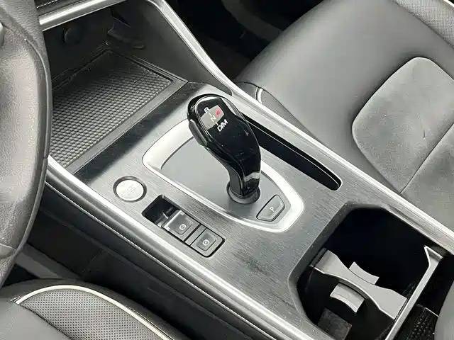 Haval H6 2023 — фото 13