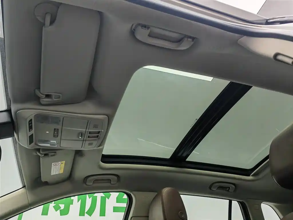 Buick Envision Plus 2019 — фото 14