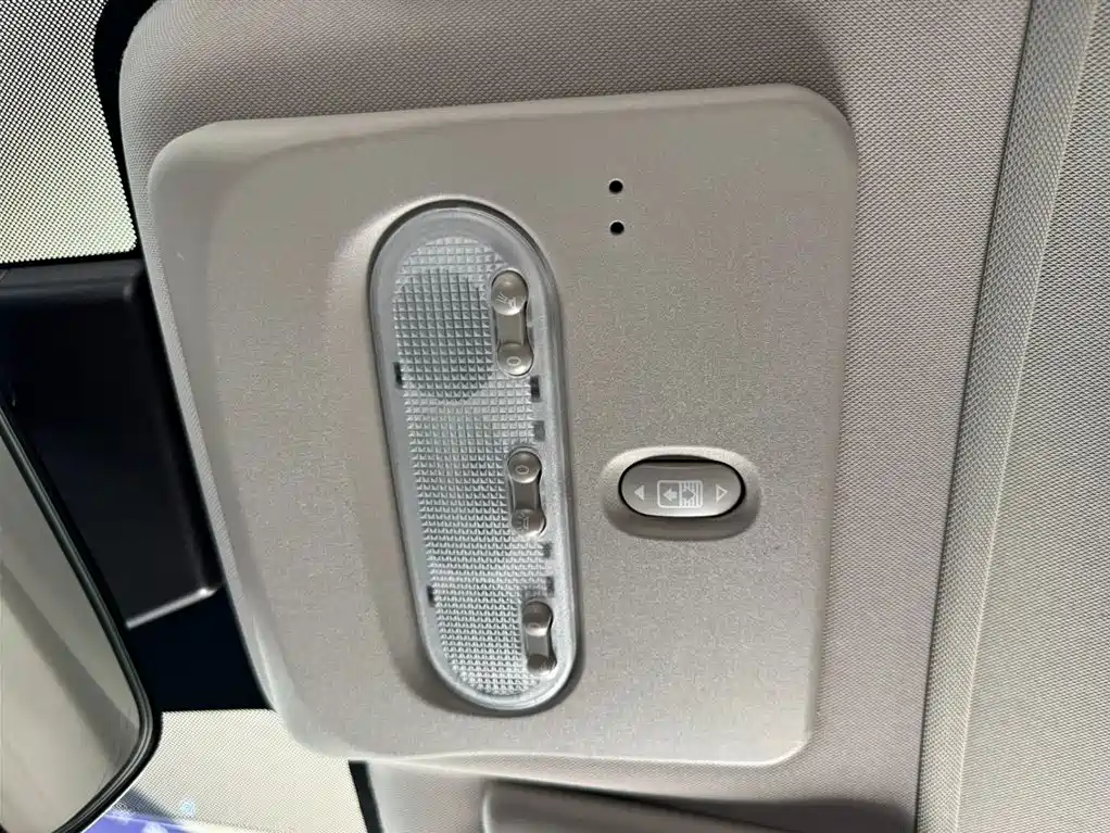 Nissan Qashqai 2022 — фото 14