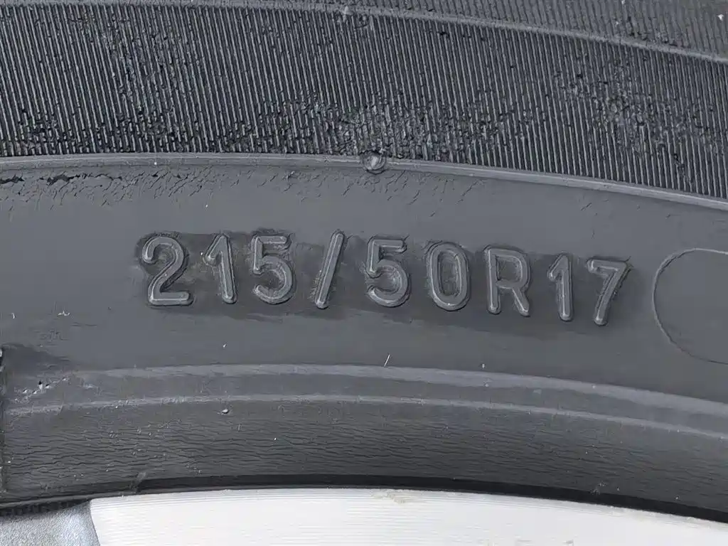 Roewe i6 Classic 2020 — фото 24