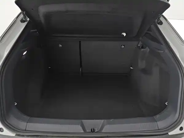 Volkswagen ID.4 CROZZ 2025