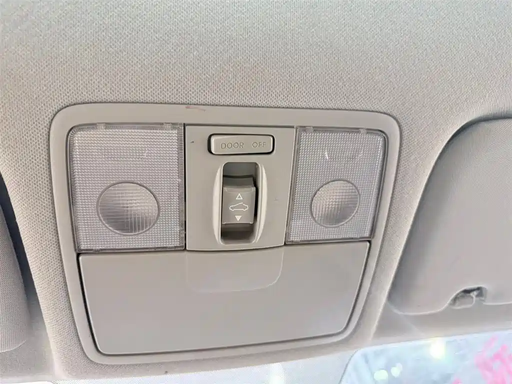 Kia KX1 2021 — фото 12