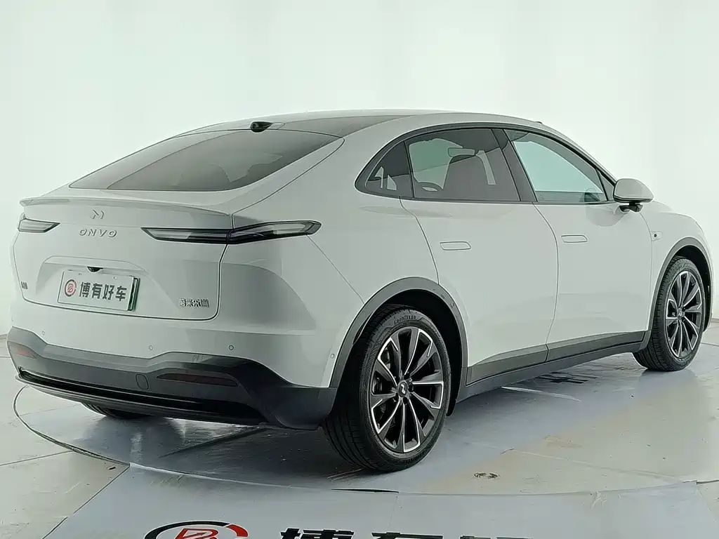 ONVO L60 2025