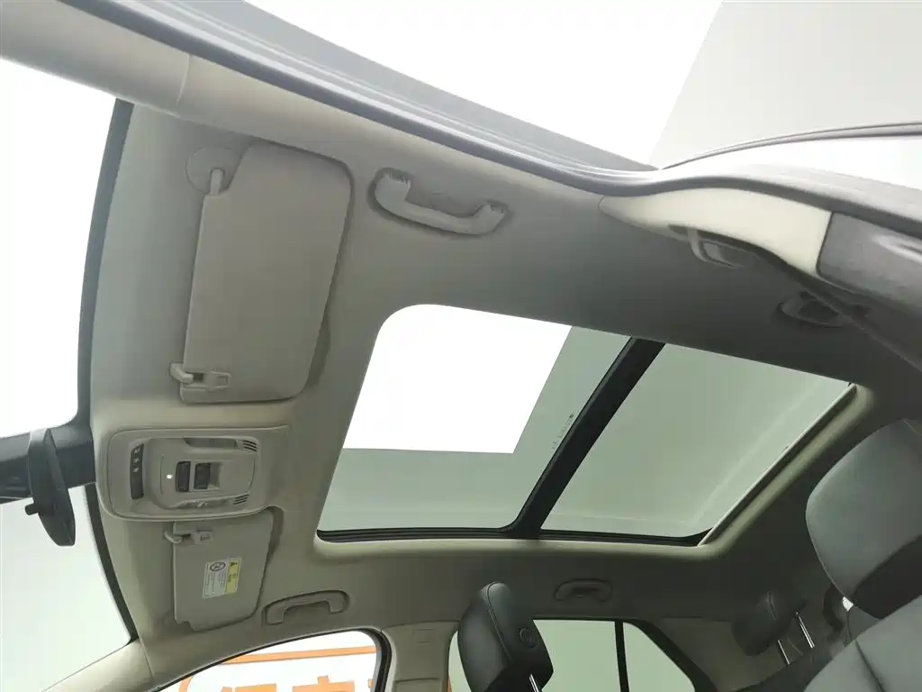 Buick Envision S 2022 — фото 14