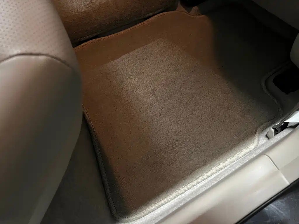 Nissan Sylphy 2015 — фото 37