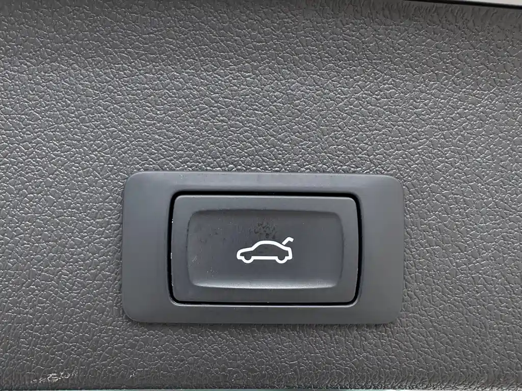 Audi Q5 2013 — фото 18