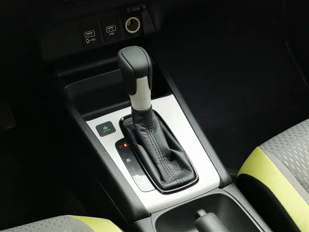 Honda Fit 2021 — фото 13