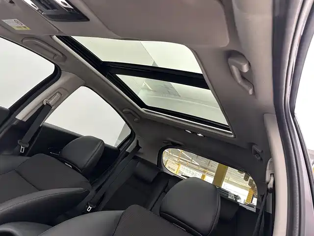 Honda Vezel 2021 — фото 14