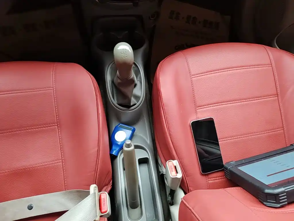 Nissan Sunny 2016 — фото 14
