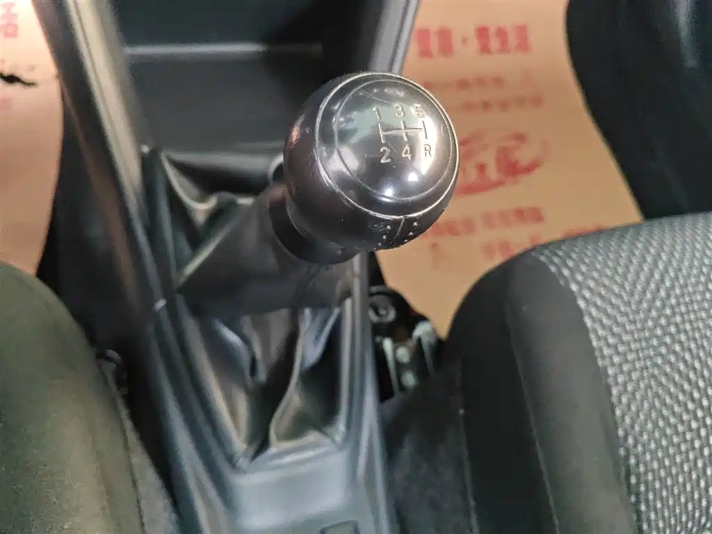 Toyota Vios 2019 — фото 10