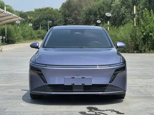 Nissan N6 2025