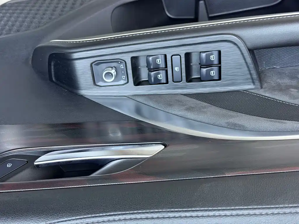 Haval H6 2023