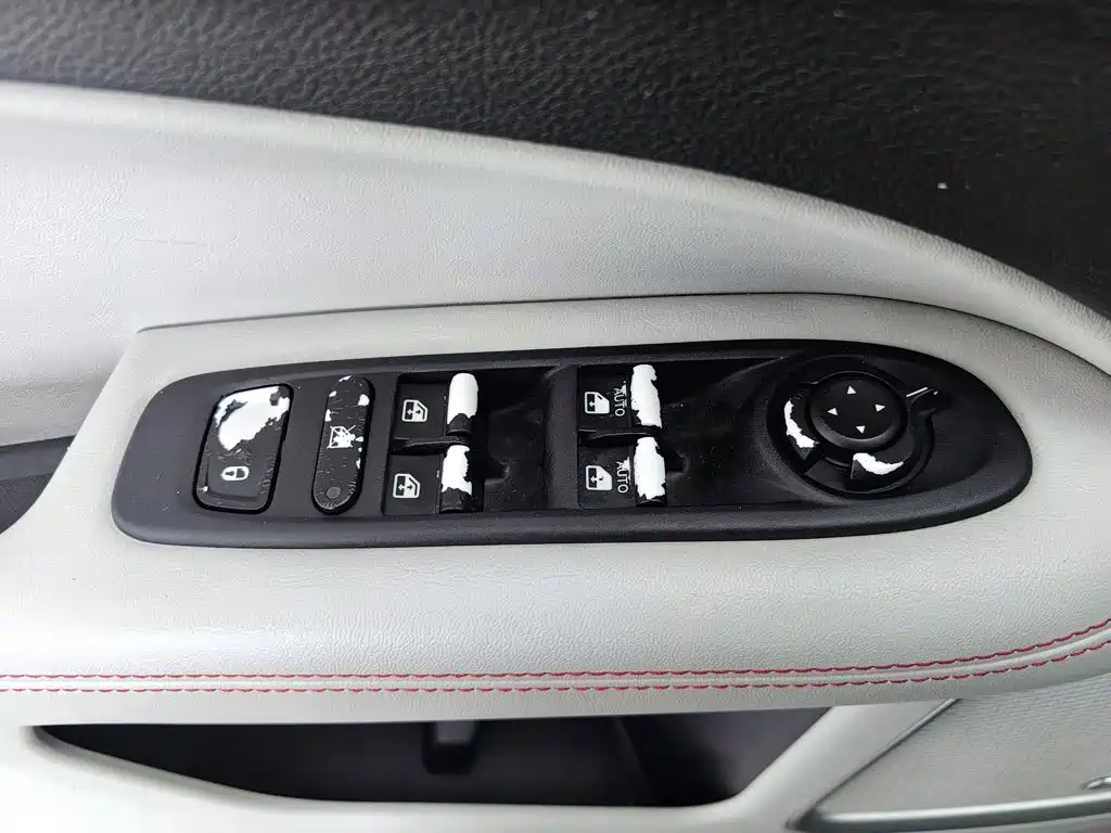 Jeep Compass 2019 — фото 9