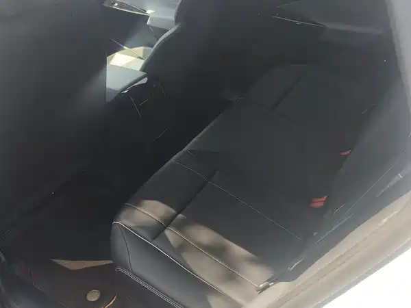Volkswagen ID.4 X 2025