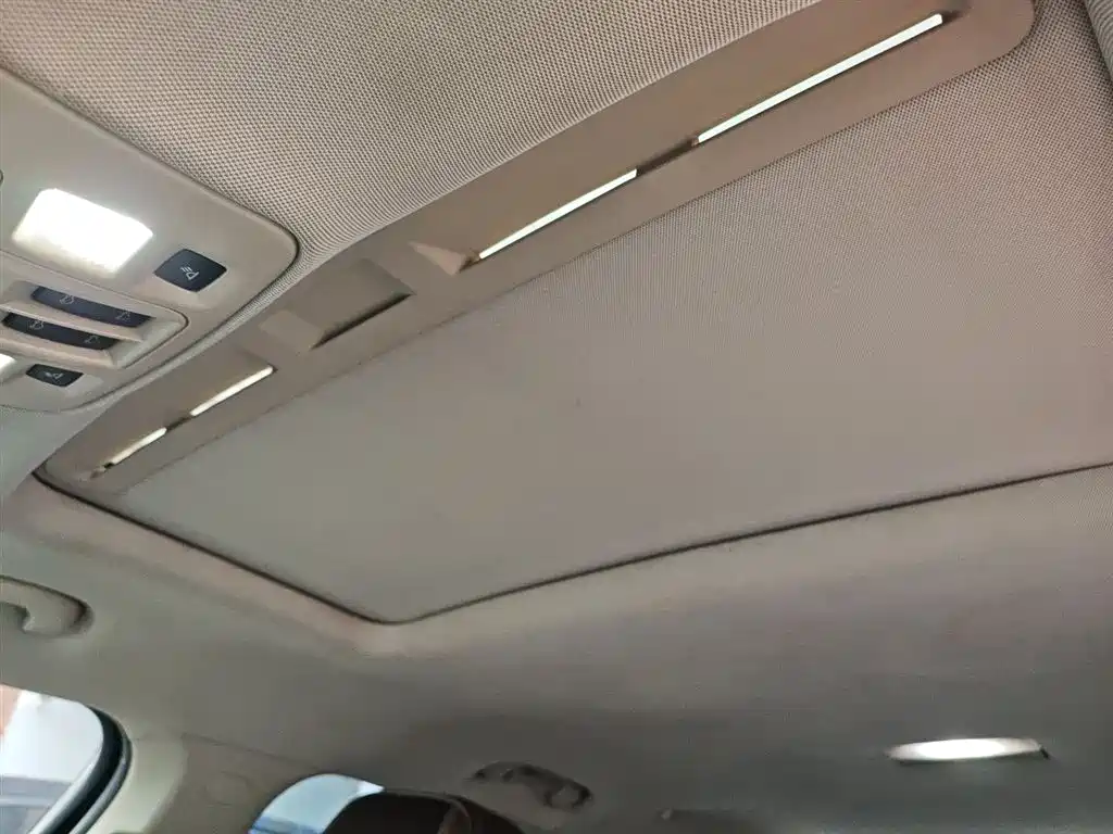 Chevrolet Malibu 2015 — фото 18