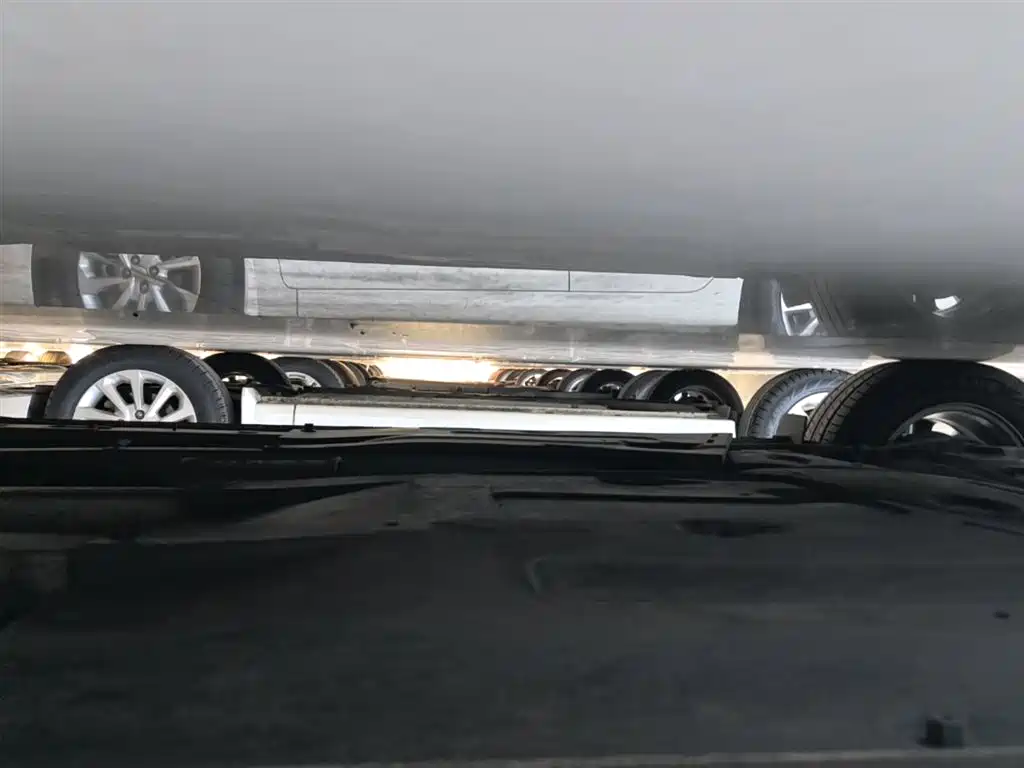 Hyundai Elantra 2019 — фото 21
